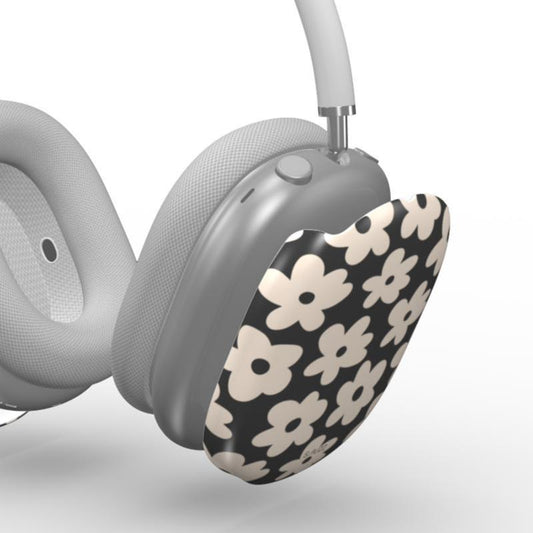 JASMINE AirPods Max Case