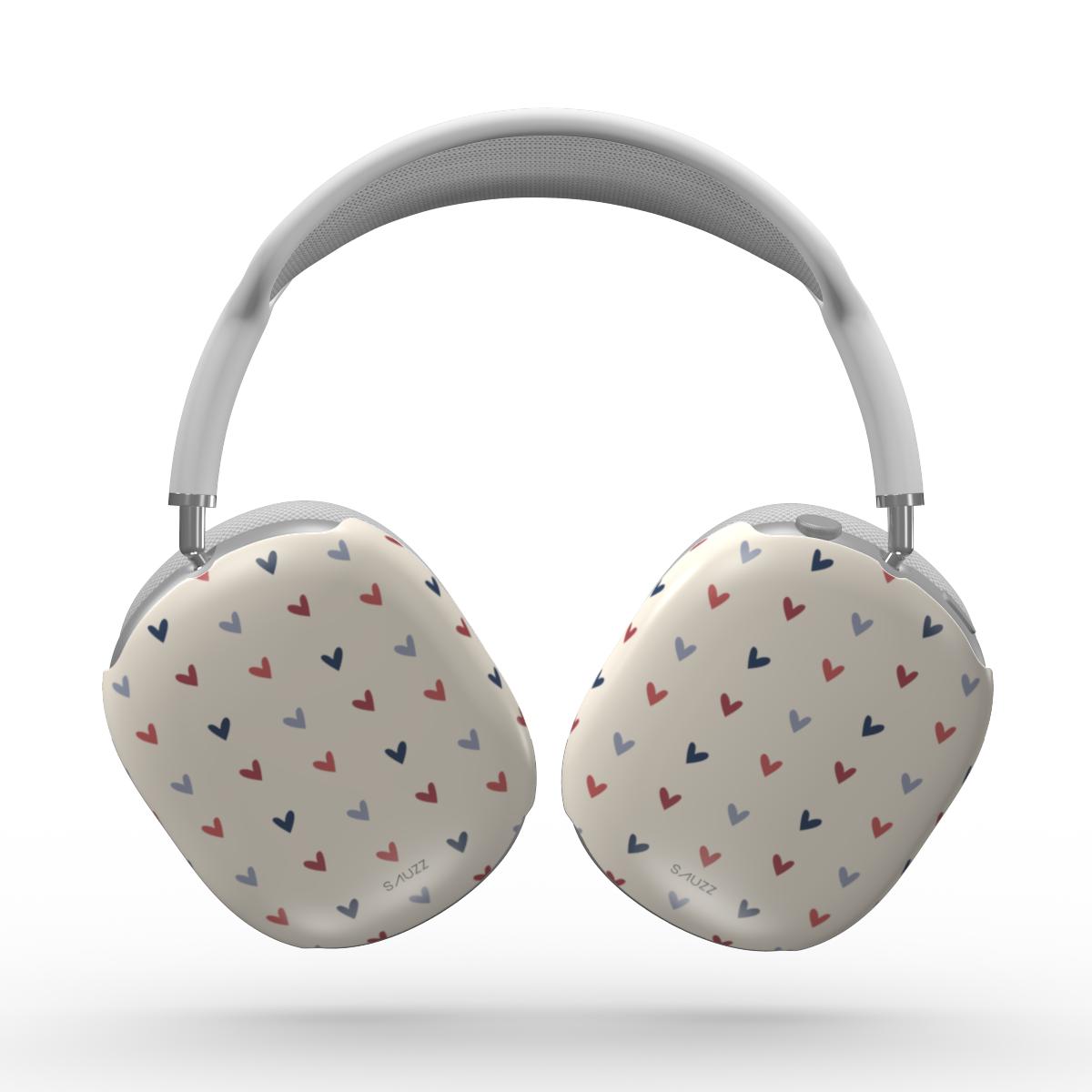 JUST LOVE AirPods Max Case