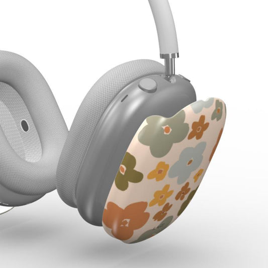 CUTE ART AirPods Max Case