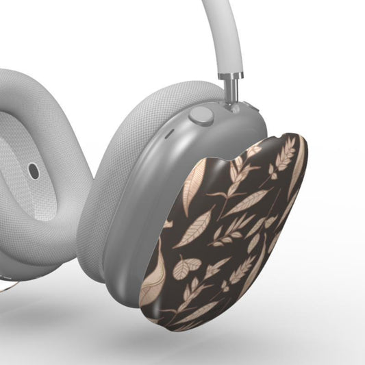 AUTUMN FOLIAGE AirPods Max Case