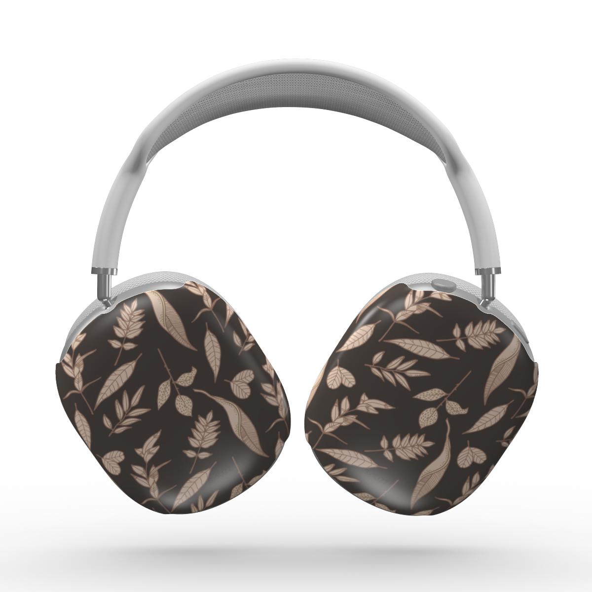 AUTUMN FOLIAGE AirPods Max Case