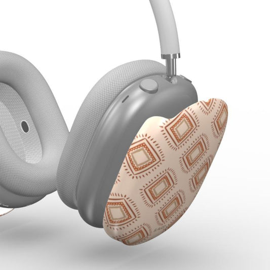 HAPPINESS AirPods Max Case