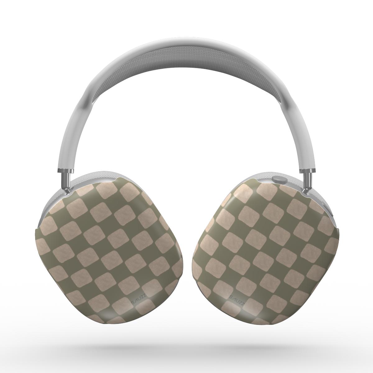 MOSAIC AirPods Max Case
