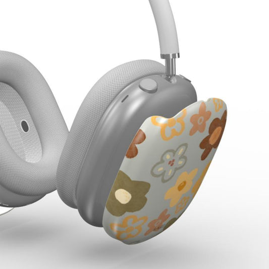 GRACEFUL AirPods Max Case