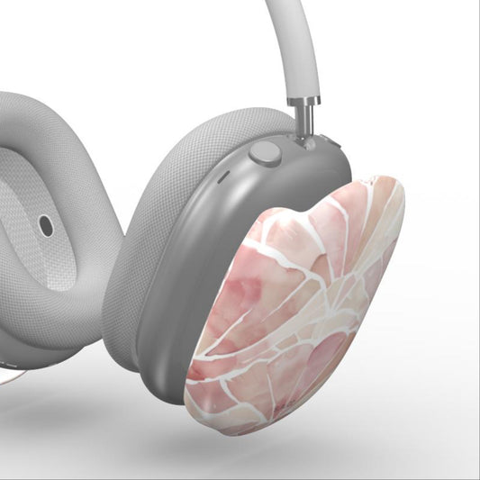 SHELL PAINTING AirPods Max Case