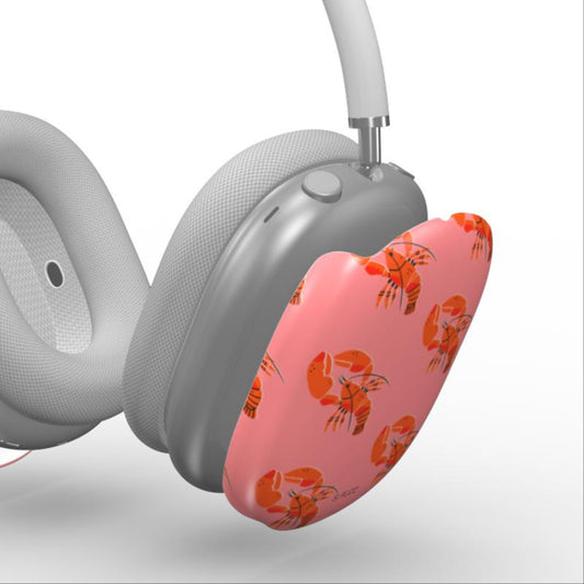 LOBSTER CLUB AirPods Max Case