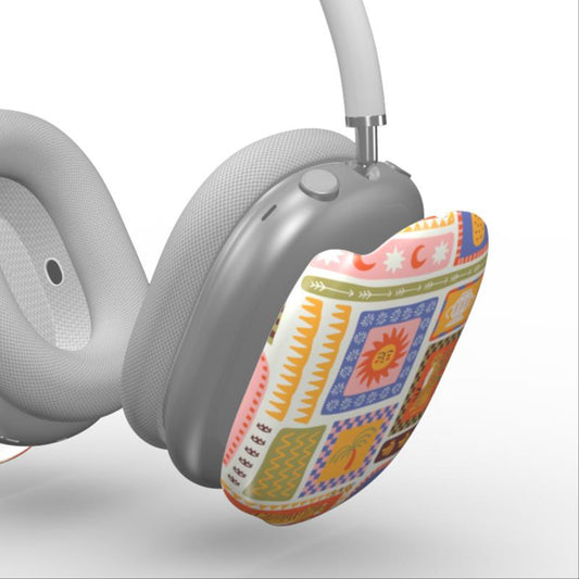 MIRAGE AirPods Max Case