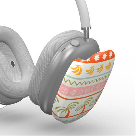 TROPICANA AirPods Max Case