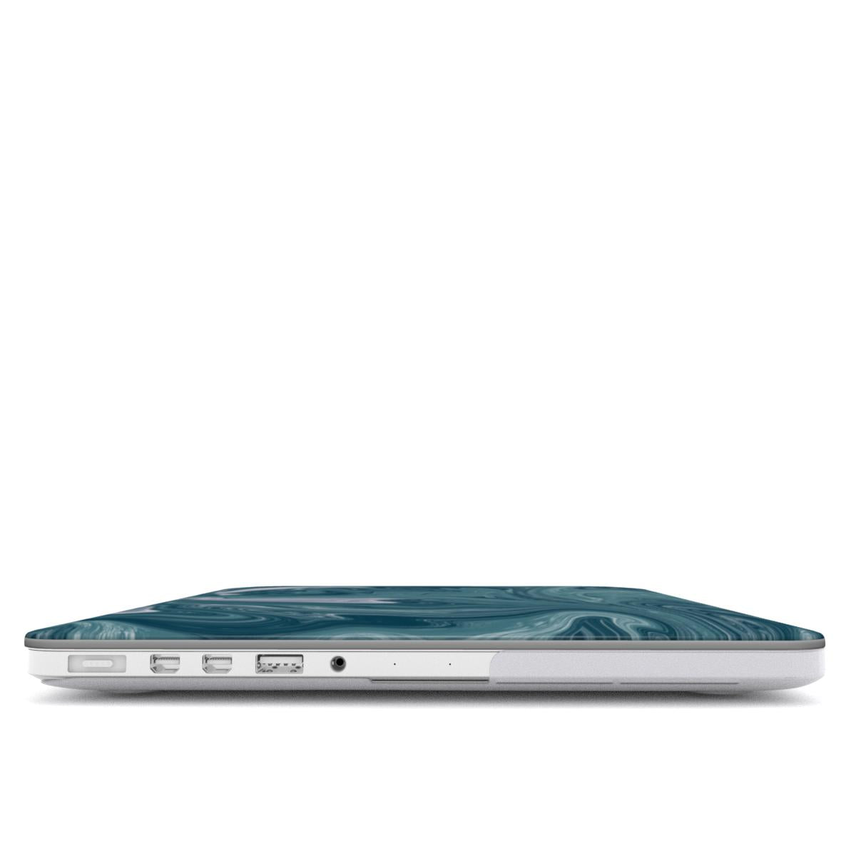 HYPNOTISE MacBook Case