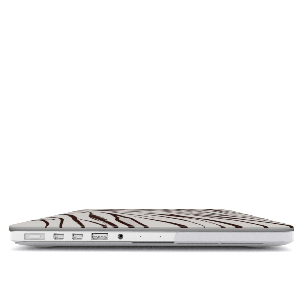 SAVANNAH MacBook Case