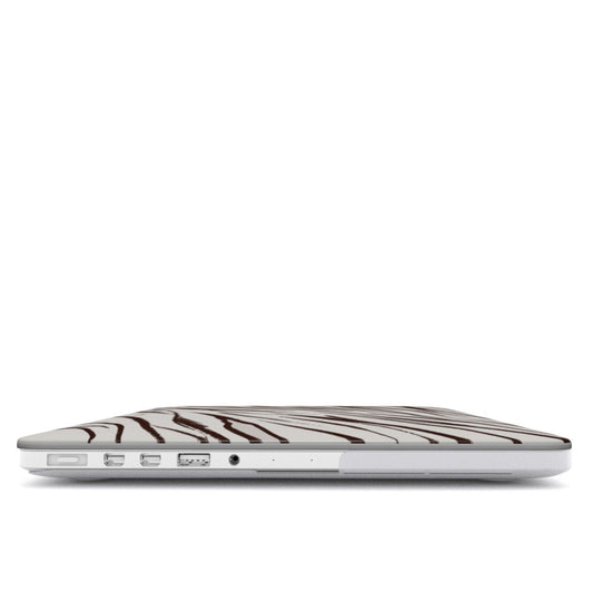 SAVANNAH MacBook Case