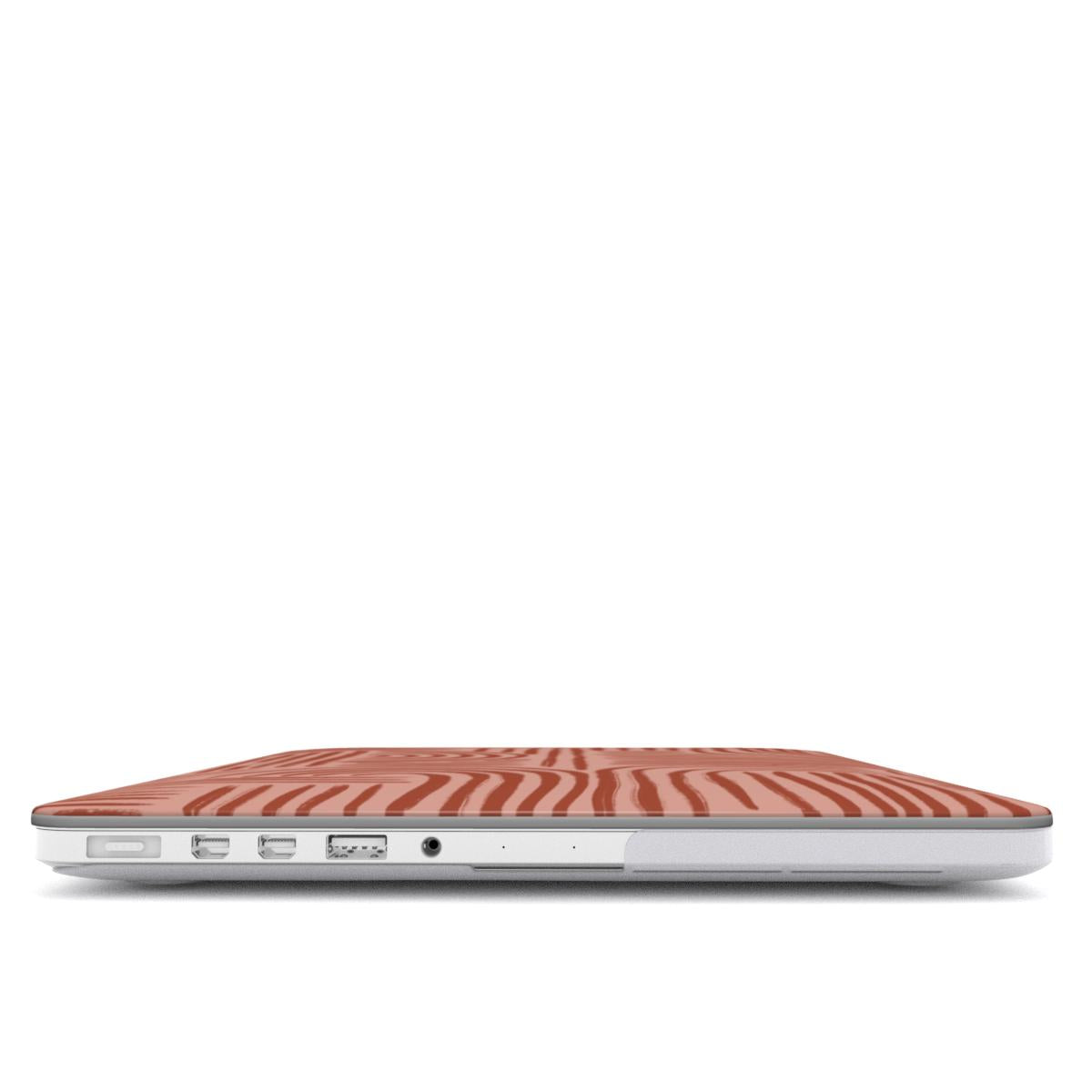 BOHO MacBook Case