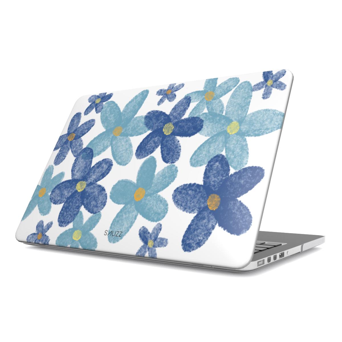 BELLFLOWERS MacBook Case