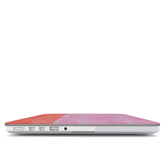 DUO MacBook Case