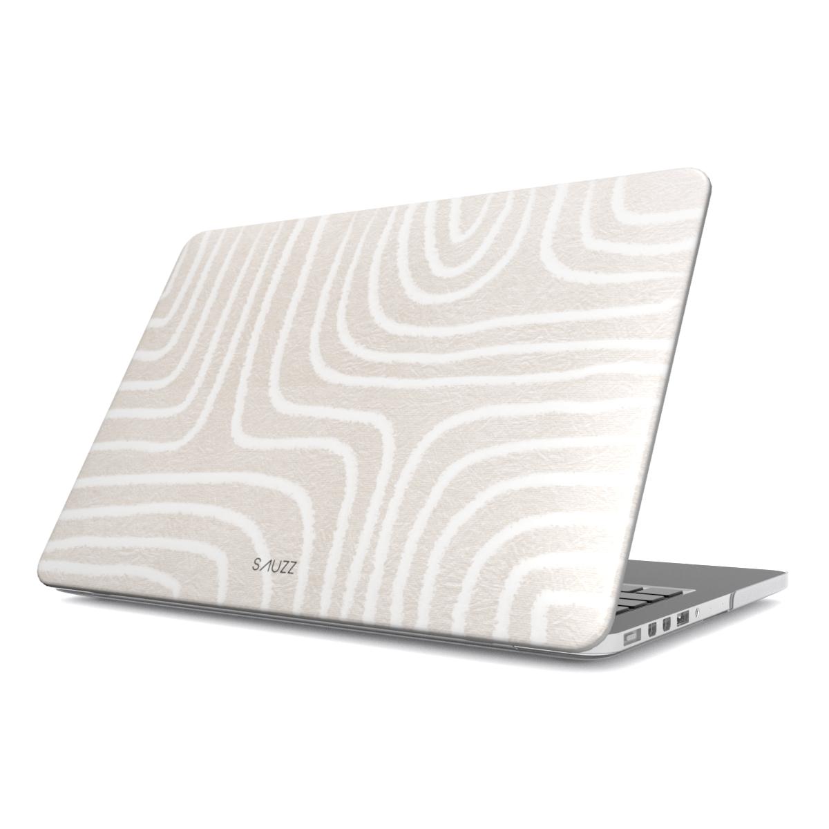 TUNING MacBook Case