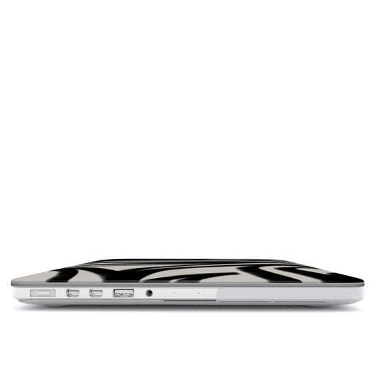 CLASSIC GLAMOUR MacBook Case