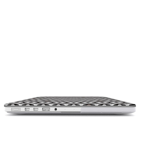 DIAMOND MacBook Case