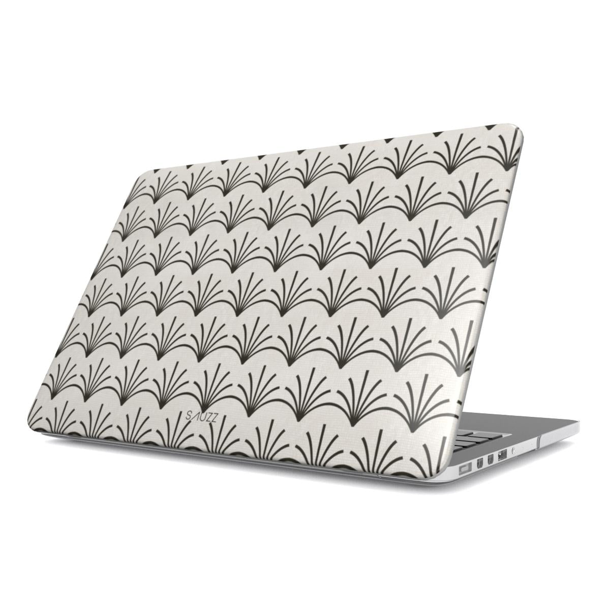 NAMIBIA MacBook Case