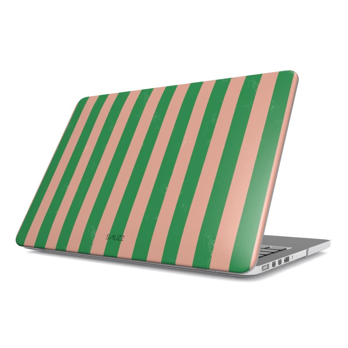 LEMONADE MacBook Case