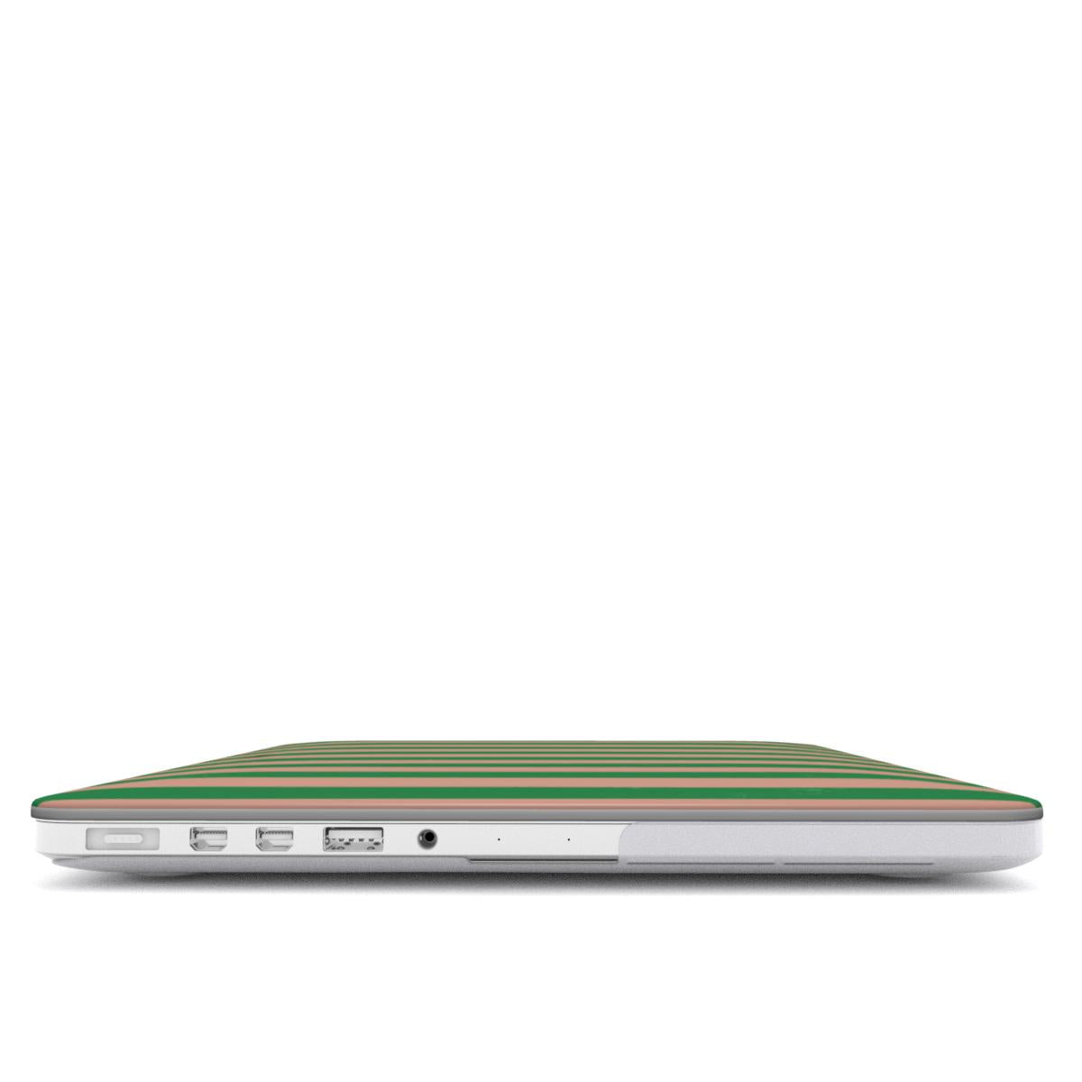 LEMONADE MacBook Case