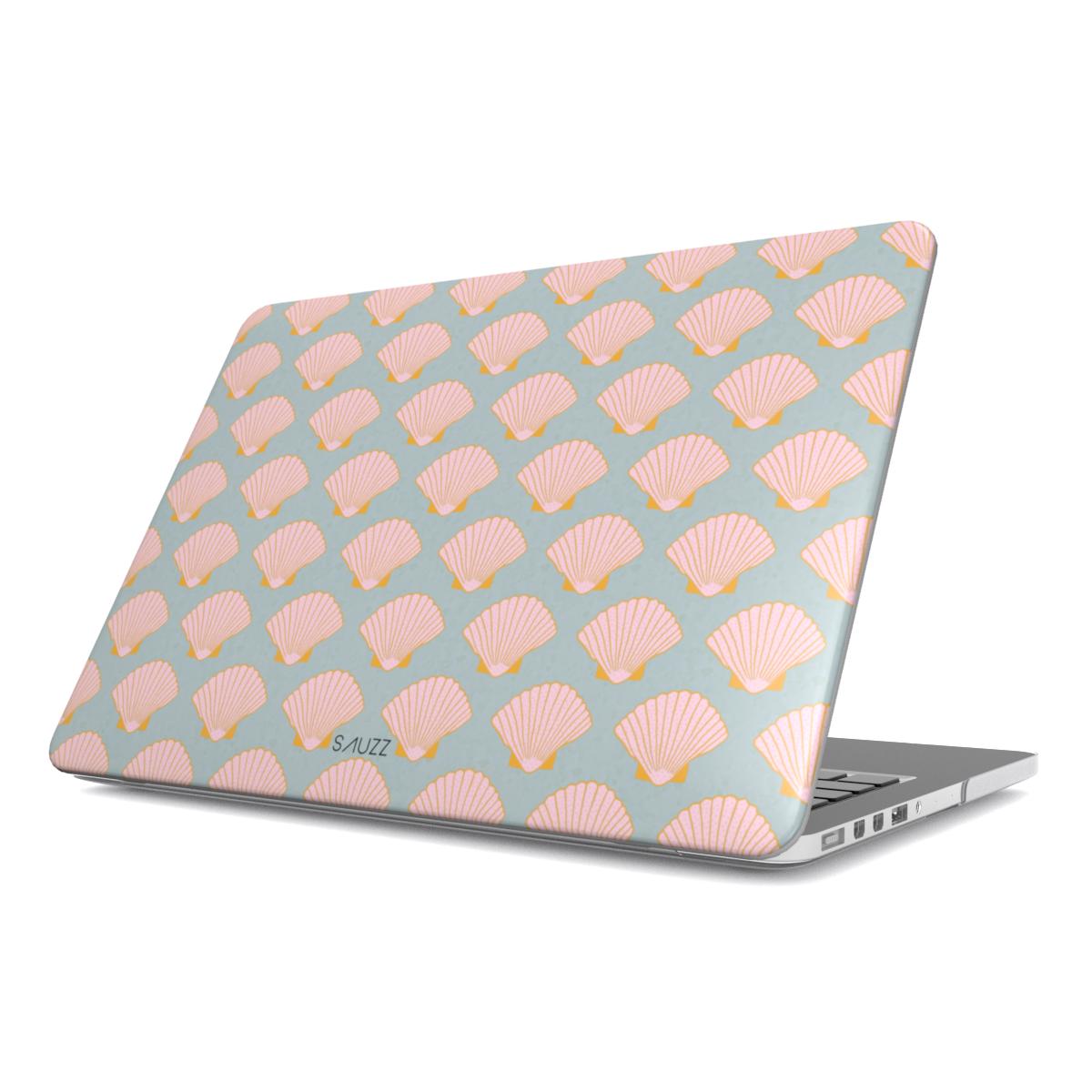MAGIC SHELLS MacBook Case