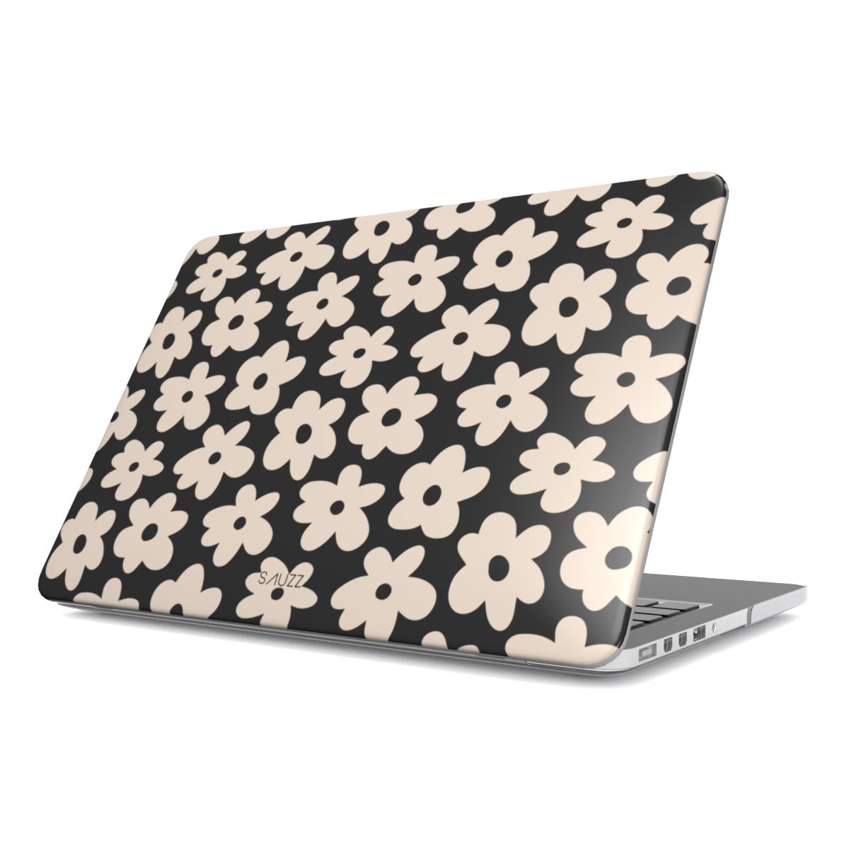 JASMINE MacBook Case