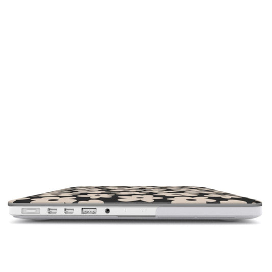 JASMINE MacBook Case