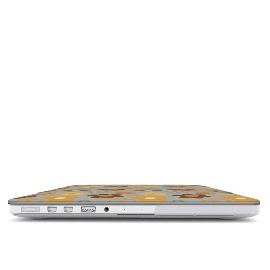 GRACEFUL MacBook Case