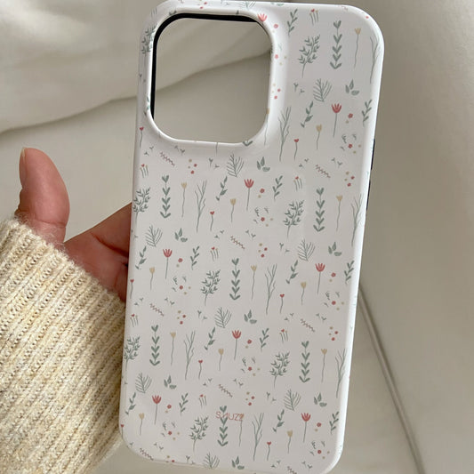 SUBLIME GARDEN - LIGHT