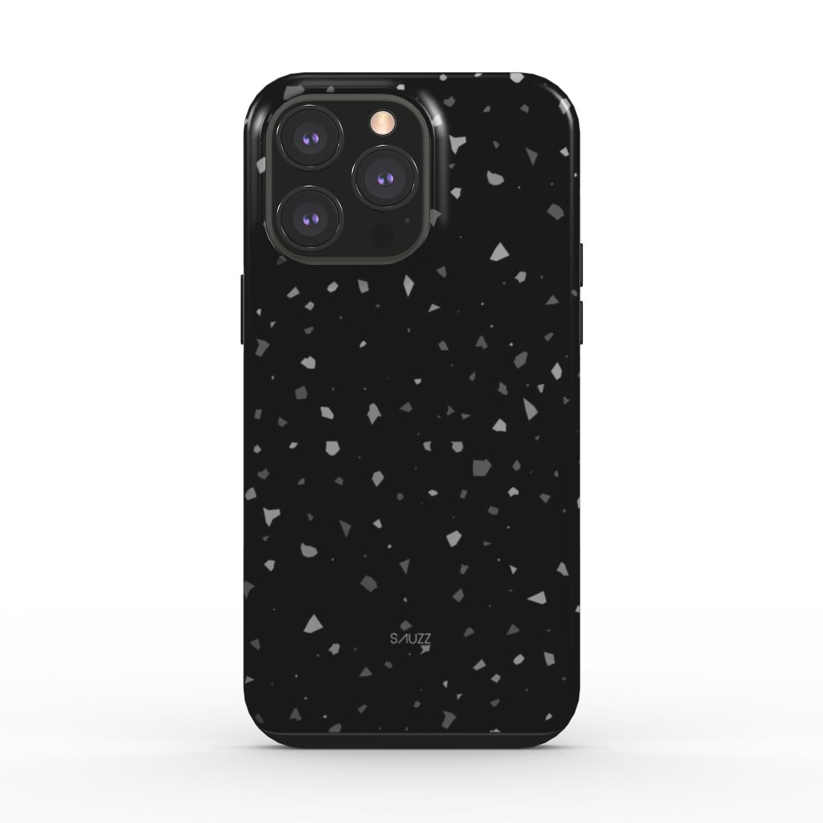 BLACK DIAMOND
