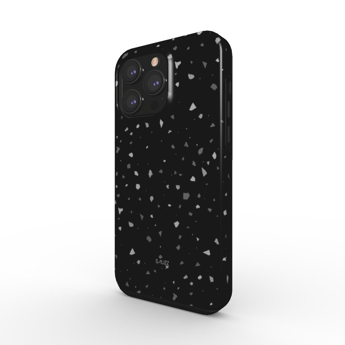 BLACK DIAMOND
