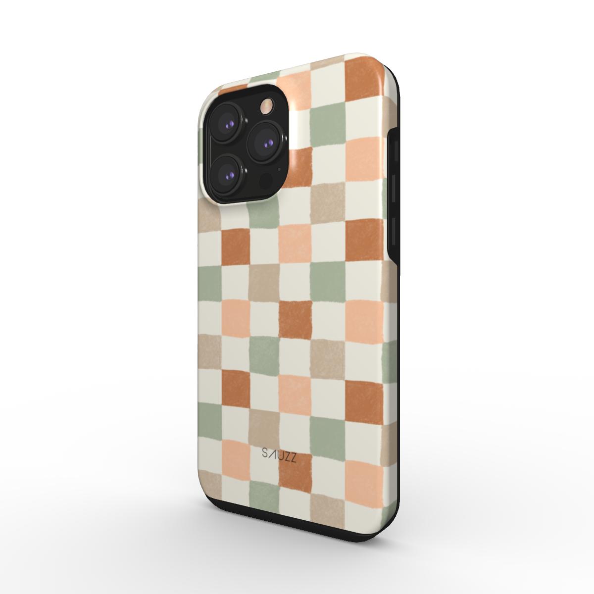 BOHO CHESS