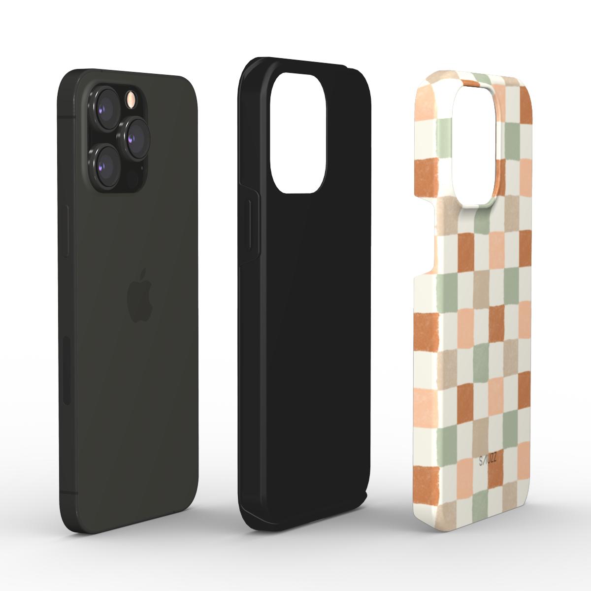 BOHO CHESS