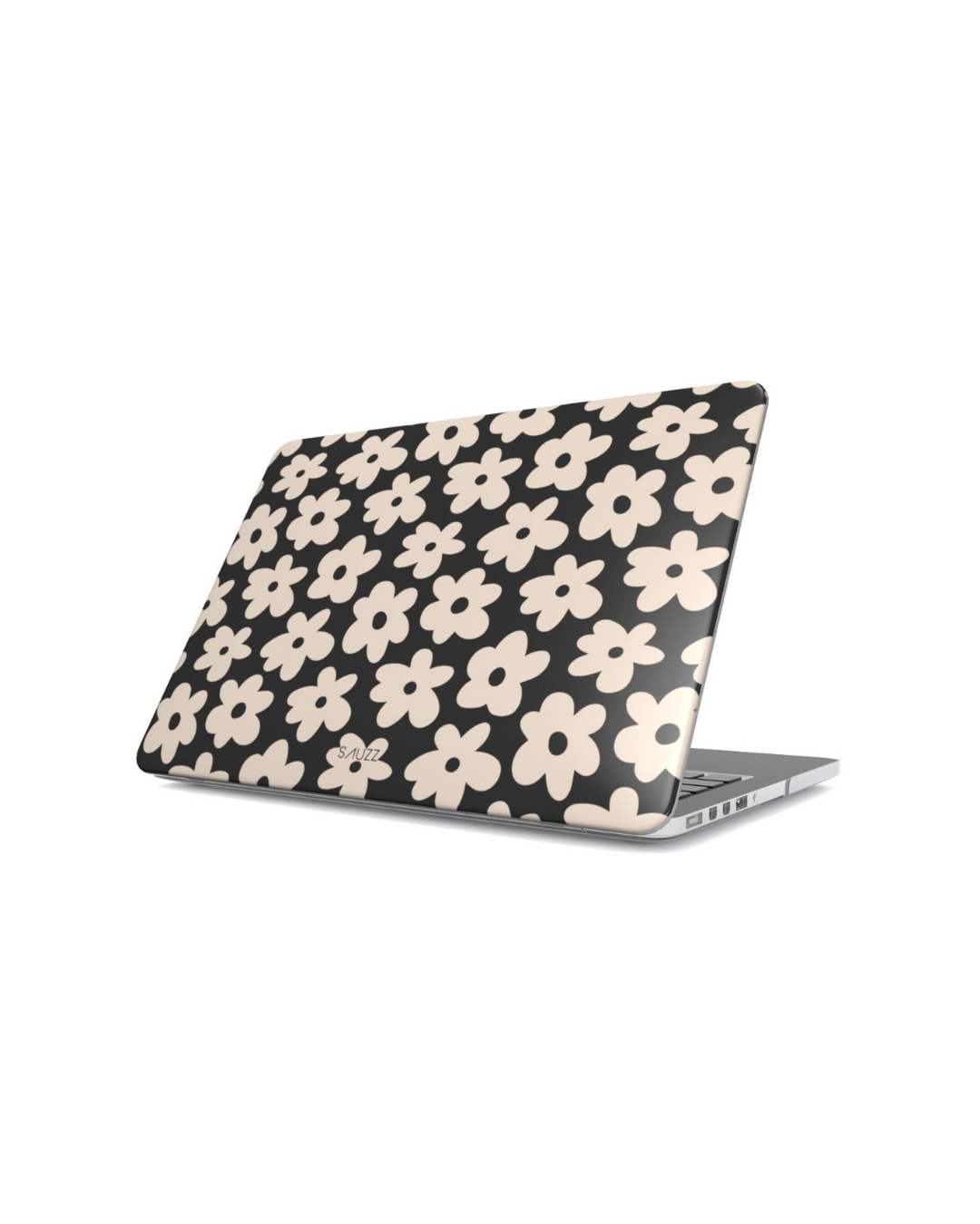 MACBOOK CASES