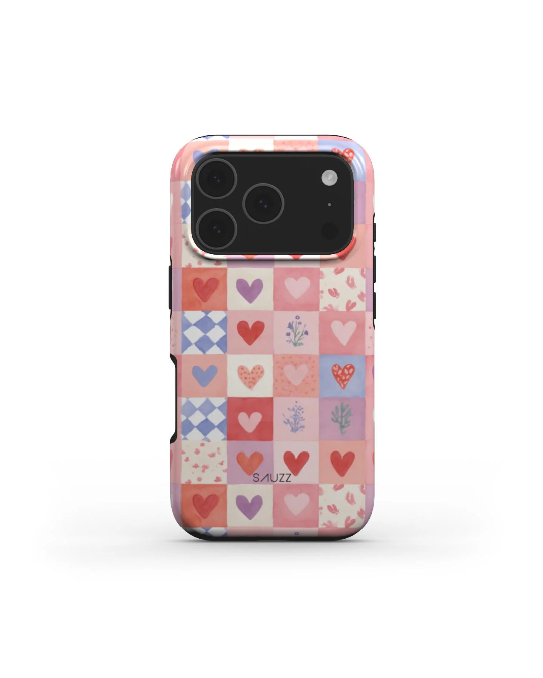 PREMIUM PHONE CASE