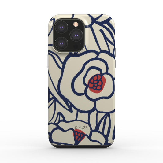CAMELLIA