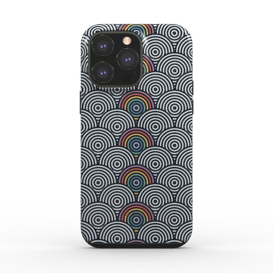 RAINBOW ART