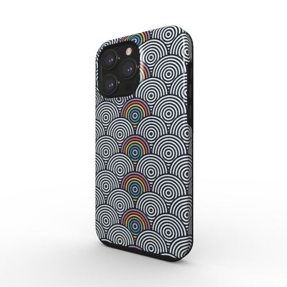 RAINBOW ART