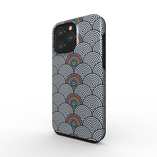 RAINBOW ART