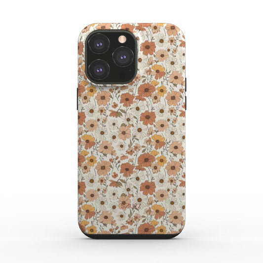 MISS FLORAL
