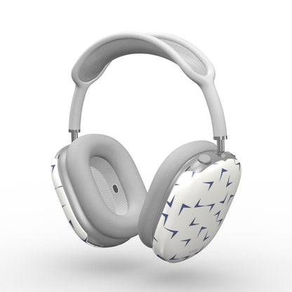 BLUE DIRECTION AirPods Max Case