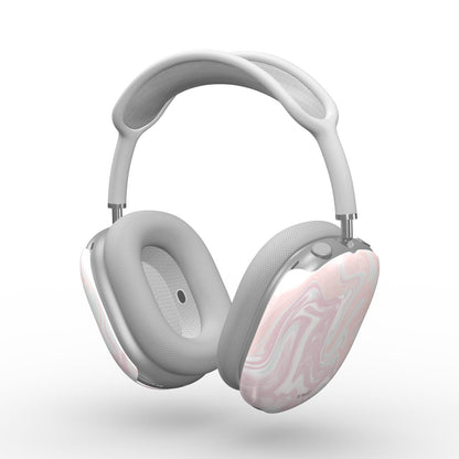 PINK MIX AirPods Max Case