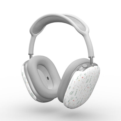 SUBLIME GARDEN - LIGHT AirPods Max Case