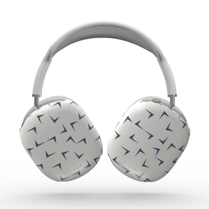 BLUE DIRECTION AirPods Max Case