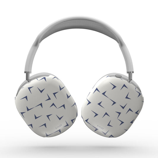 BLUE DIRECTION AirPods Max Case