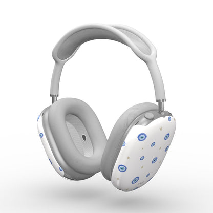 EVIL EYE AirPods Max Case