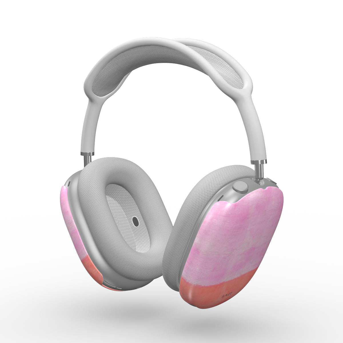 DUO AirPods Max Case