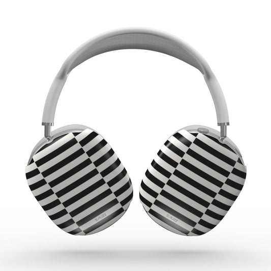 B&W GEOMETRIC AirPods Max Case