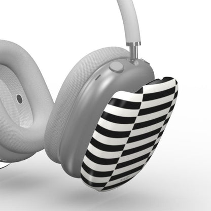 B&W GEOMETRIC AirPods Max Case