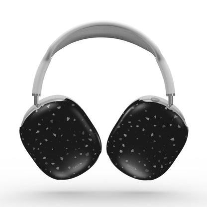 BLACK DIAMOND AirPods Max Case